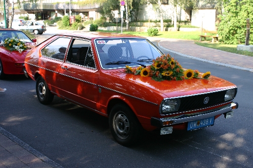 2008-08-30 Blumencorso in Oberwart